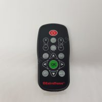 extraflame remote control 2272591