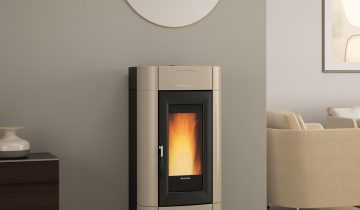 Isidora-Idro-H16_catalogueimage