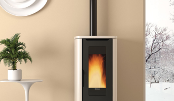 TeoremaPlus_catalogueimage-elementor-io-optimized