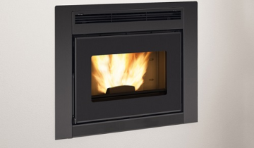 comfortl80_500-elementor-io-optimized