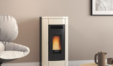 klaudia_amb-elementor-io-optimized