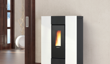 marilenaplusad_amb-elementor-io-optimized