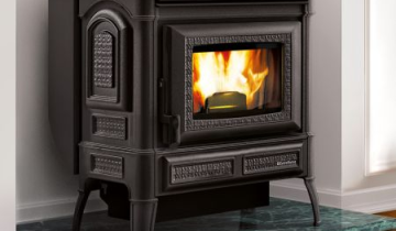 teodora_450hj-elementor-io-optimized